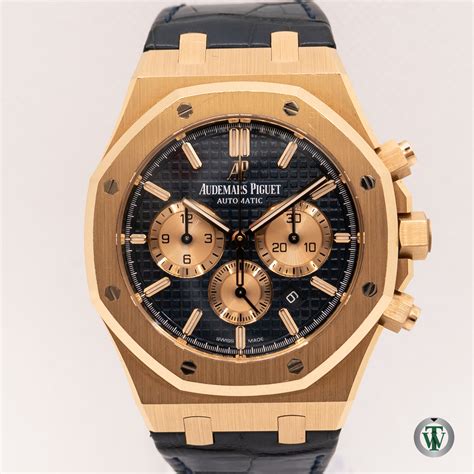 audemars piguet creator|Audemars Piguet royal oak original.